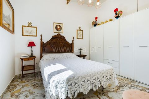 Villa i Almada, Setubal, Almada - € 1.649.000 | Ref: 120250261 - foto 12