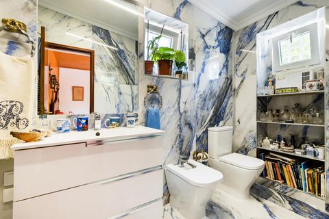 Villa i Almada, Setubal, Almada - € 1.649.000 | Ref: 120250261 - foto 18