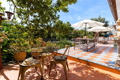 Villa i Almada, Setubal, Almada - € 1.649.000 | Ref: 120250261 - foto 23