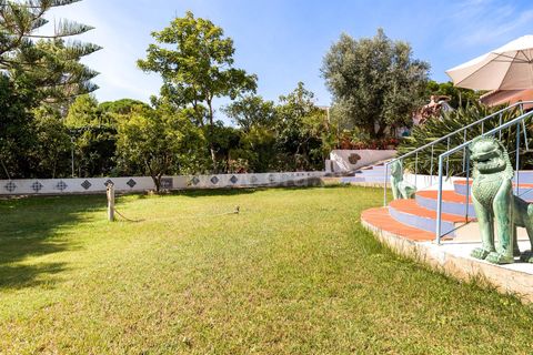 Villa i Almada, Setubal, Almada - € 1.649.000 | Ref: 120250261 - foto 24