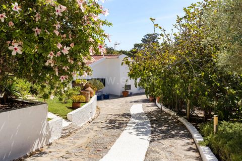 Villa i Almada, Setubal, Almada - € 1.649.000 | Ref: 120250261 - foto 27