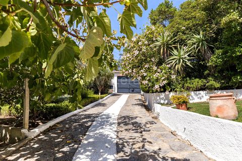 Villa i Almada, Setubal, Almada - € 1.649.000 | Ref: 120250261 - foto 28