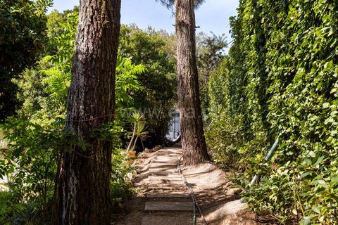 Villa i Almada, Setubal, Almada - € 1.649.000 | Ref: 120250261 - foto 29