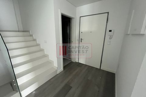 Villa i Corroios, Setubal, Corroios - € 795 000 | Ref: 1106MJ - foto 2