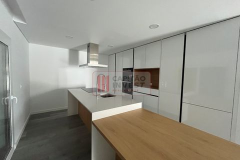 Villa i Corroios, Setubal, Corroios - € 795 000 | Ref: 1106MJ - foto 6