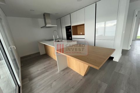 Villa i Corroios, Setubal, Corroios - € 795 000 | Ref: 1106MJ - foto 7