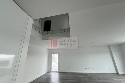 Villa i Corroios, Setubal, Corroios - € 795 000 | Ref: 1106MJ - foto 11