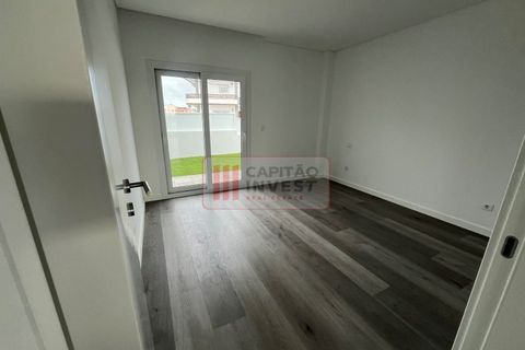 Villa i Corroios, Setubal, Corroios - € 795 000 | Ref: 1106MJ - foto 12
