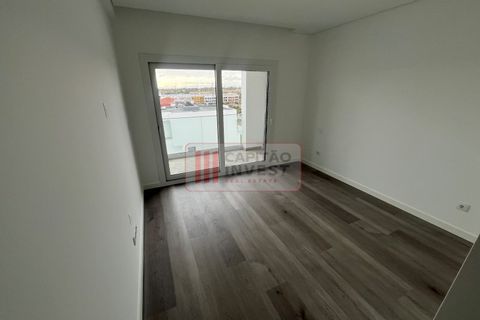 Villa i Corroios, Setubal, Corroios - € 795 000 | Ref: 1106MJ - foto 13