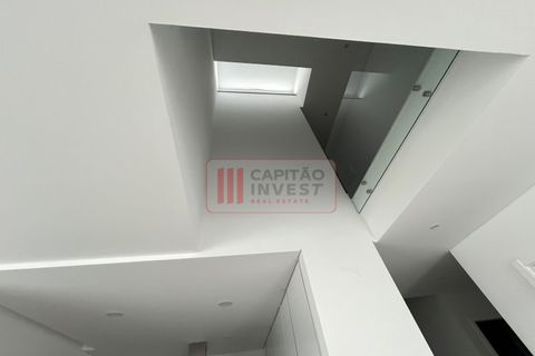 Villa i Corroios, Setubal, Corroios - € 795 000 | Ref: 1106MJ - foto 15