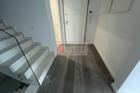 Villa i Corroios, Setubal, Corroios - € 795 000 | Ref: 1106MJ - foto 16