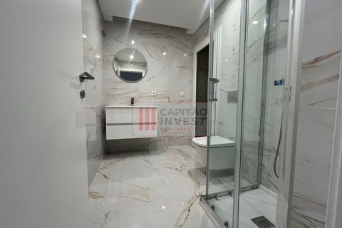 Villa i Corroios, Setubal, Corroios - € 795 000 | Ref: 1106MJ - foto 17