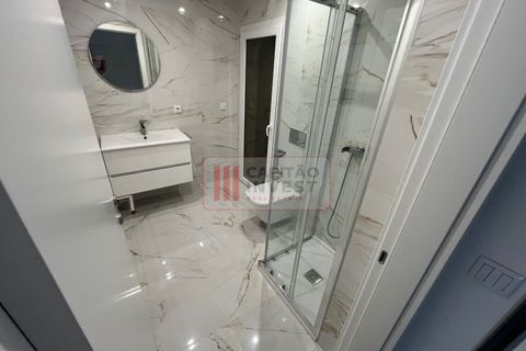 Villa i Corroios, Setubal, Corroios - € 795 000 | Ref: 1106MJ - foto 18