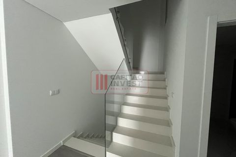 Villa i Corroios, Setubal, Corroios - € 795 000 | Ref: 1106MJ - foto 19