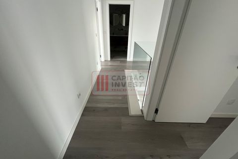 Villa i Corroios, Setubal, Corroios - € 795 000 | Ref: 1106MJ - foto 20
