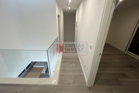 Villa i Corroios, Setubal, Corroios - € 795 000 | Ref: 1106MJ - foto 22
