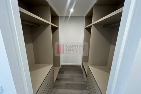 Villa i Corroios, Setubal, Corroios - € 795 000 | Ref: 1106MJ - foto 24