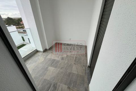 Villa i Corroios, Setubal, Corroios - € 795 000 | Ref: 1106MJ - foto 28