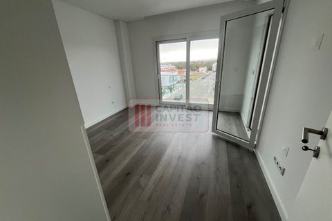 Villa i Corroios, Setubal, Corroios - € 795 000 | Ref: 1106MJ - foto 31