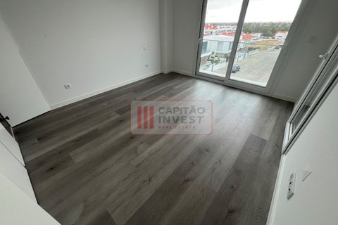 Villa i Corroios, Setubal, Corroios - € 795 000 | Ref: 1106MJ - foto 35