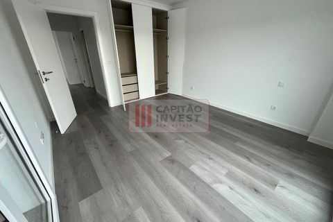 Villa i Corroios, Setubal, Corroios - € 795 000 | Ref: 1106MJ - foto 37