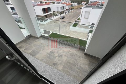 Villa i Corroios, Setubal, Corroios - € 795 000 | Ref: 1106MJ - foto 38