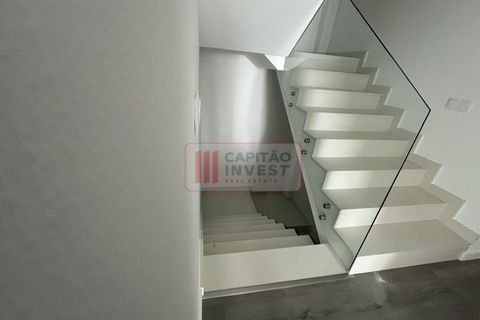 Villa i Corroios, Setubal, Corroios - € 795 000 | Ref: 1106MJ - foto 40
