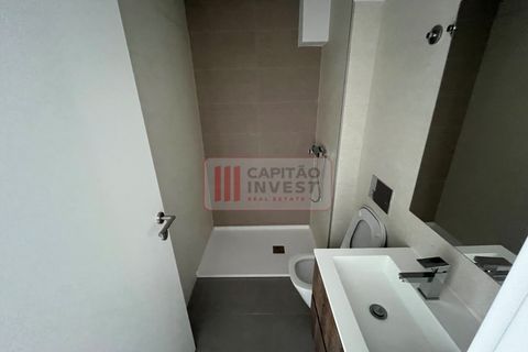 Villa i Corroios, Setubal, Corroios - € 795 000 | Ref: 1106MJ - foto 42