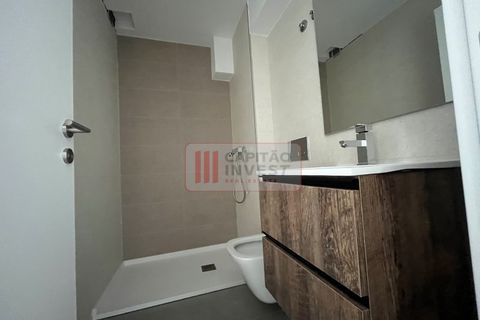 Villa i Corroios, Setubal, Corroios - € 795 000 | Ref: 1106MJ - foto 43