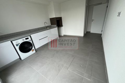 Villa i Corroios, Setubal, Corroios - € 795 000 | Ref: 1106MJ - foto 45