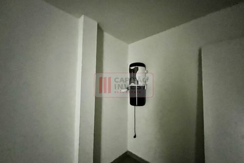 Villa i Corroios, Setubal, Corroios - € 795 000 | Ref: 1106MJ - foto 49