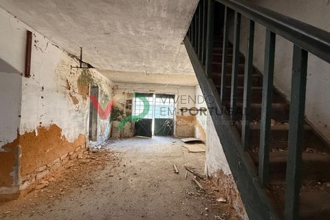 Landejendom i Sangalhos, Aveiro, Sangalhos - € 500.000 | Ref: CAS_199 - foto 3