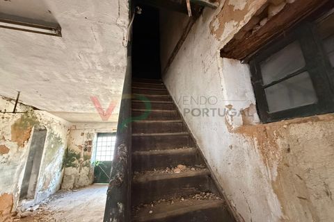 Landejendom i Sangalhos, Aveiro, Sangalhos - € 500.000 | Ref: CAS_199 - foto 5