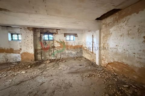 Landejendom i Sangalhos, Aveiro, Sangalhos - € 500.000 | Ref: CAS_199 - foto 6