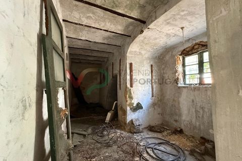 Landejendom i Sangalhos, Aveiro, Sangalhos - € 500.000 | Ref: CAS_199 - foto 8