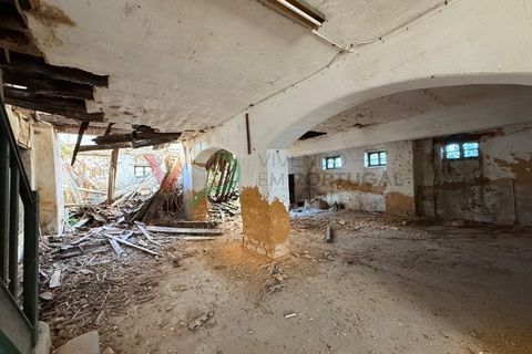 Landejendom i Sangalhos, Aveiro, Sangalhos - € 500.000 | Ref: CAS_199 - foto 9