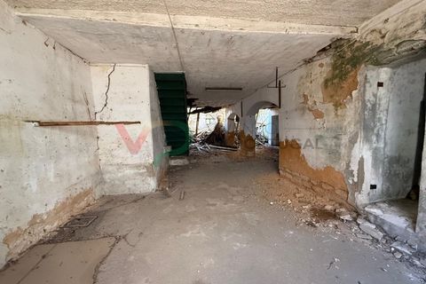 Landejendom i Sangalhos, Aveiro, Sangalhos - € 500.000 | Ref: CAS_199 - foto 10