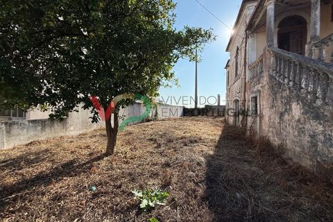 Landejendom i Sangalhos, Aveiro, Sangalhos - € 500.000 | Ref: CAS_199 - foto 11