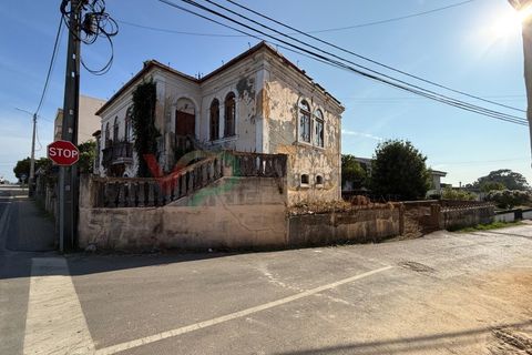 Landejendom i Sangalhos, Aveiro, Sangalhos - € 500.000 | Ref: CAS_199 - foto 13
