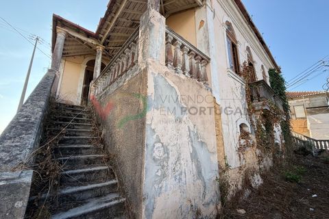 Landejendom i Sangalhos, Aveiro, Sangalhos - € 500.000 | Ref: CAS_199 - foto 18