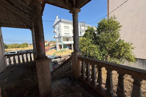 Landejendom i Sangalhos, Aveiro, Sangalhos - € 500.000 | Ref: CAS_199 - foto 19