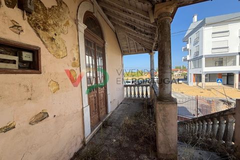 Landejendom i Sangalhos, Aveiro, Sangalhos - € 500.000 | Ref: CAS_199 - foto 20