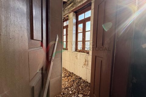 Landejendom i Sangalhos, Aveiro, Sangalhos - € 500.000 | Ref: CAS_199 - foto 21