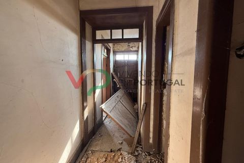 Landejendom i Sangalhos, Aveiro, Sangalhos - € 500.000 | Ref: CAS_199 - foto 22