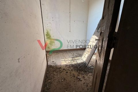 Landejendom i Sangalhos, Aveiro, Sangalhos - € 500.000 | Ref: CAS_199 - foto 23