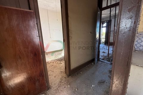 Landejendom i Sangalhos, Aveiro, Sangalhos - € 500.000 | Ref: CAS_199 - foto 25