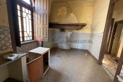 Landejendom i Sangalhos, Aveiro, Sangalhos - € 500.000 | Ref: CAS_199 - foto 26
