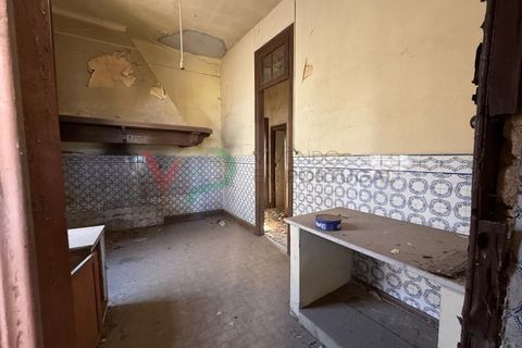 Landejendom i Sangalhos, Aveiro, Sangalhos - € 500.000 | Ref: CAS_199 - foto 27