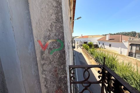 Landejendom i Anadia, Aveiro, Anadia - € 160.000 | Ref: CAS_198 - foto 1