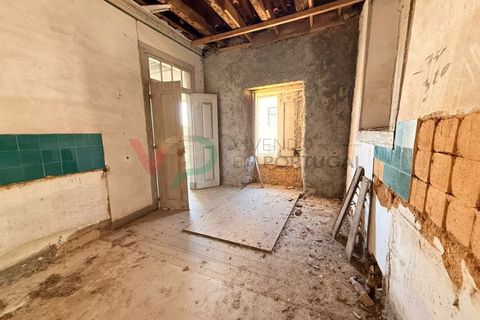 Landejendom i Anadia, Aveiro, Anadia - € 160.000 | Ref: CAS_198 - foto 2